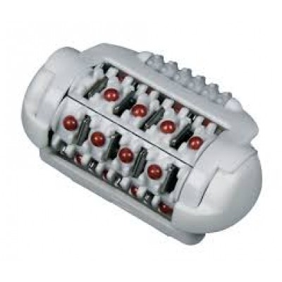 Rola epilator cod CS-00131697