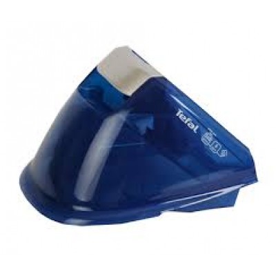 Rezervor apa cod CS-00131733
