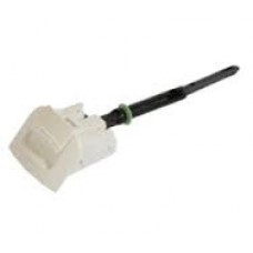 Tija anticalcar cod CS-00131817