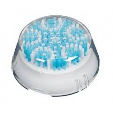 Set perie si capac epilator Rowenta cod CS-00131827