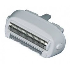 Accesoriu pentru ras epilator Rowenta cod CS-00132006
