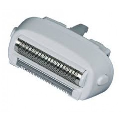Accesoriu pentru ras epilator Rowenta cod CS-00132006