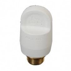 Capac boiler statie de calcat Tefal GV5 cod CS-00132541