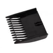 Piepten distantier 3mm cod CS-00132546