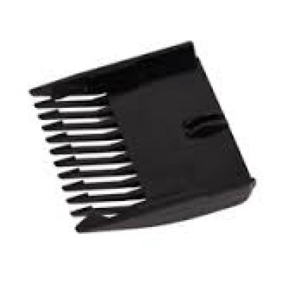 Piepten distantier 3mm cod CS-00132546