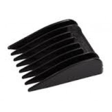 Piepten distantier 6mm cod CS-00132547