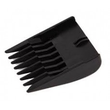 Piepten distantier 9mm cod CS-00132548