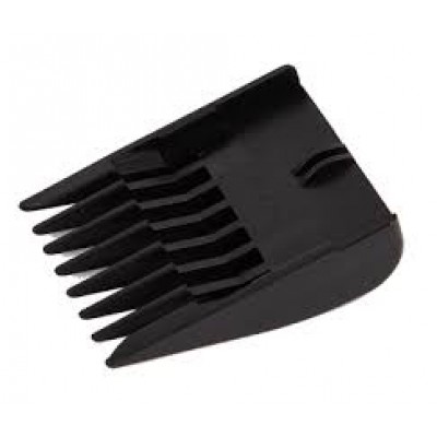 Piepten distantier 9mm cod CS-00132548