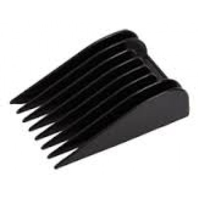 Piepten distantier 13mm cod CS-00132551