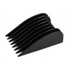 Piepten distantier 18mm cod CS-00132552