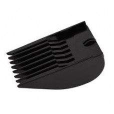 Piepten distantier 25mm cod CS-00132553