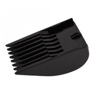 Piepten distantier 25mm cod CS-00132553