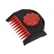 Piepten cod CS-00132554