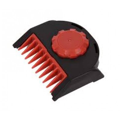 Piepten cod CS-00132554