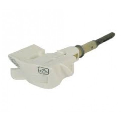 Tija anticalcar cod CS-00133059