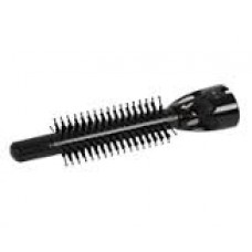 Cap mic perie rotativa Rowenta Air Brush Elite cod CS-00133122