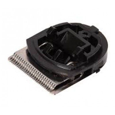 Cutit cod CS-00133779
