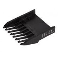 Piepten cod CS-00133780