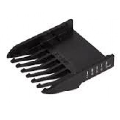 Piepten cod CS-00133780