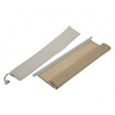 Perete despartitor cod CS-00133864