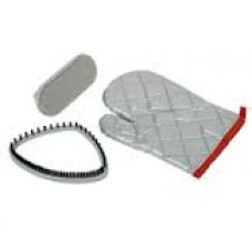 Accesorii calcat statie de calcat Tefal cod CS-00133869