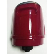 Rezervor apa cod CS-00133875