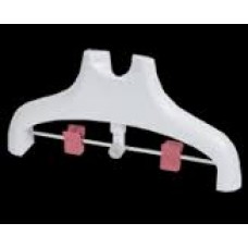 Suport haine cod CS-00133876