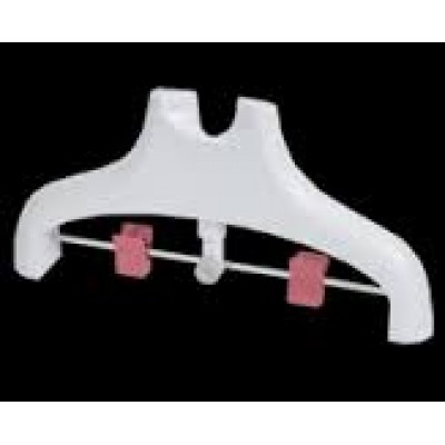 Suport haine cod CS-00133876
