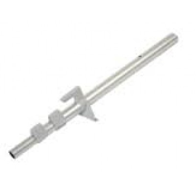 Tub complet cod CS-00133930