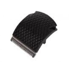 Cutit cod CS-00134267