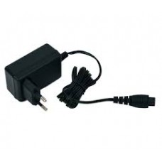 Incarcat cod CS-00134268