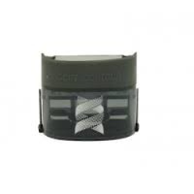 Suport cutit cod CS-00134271
