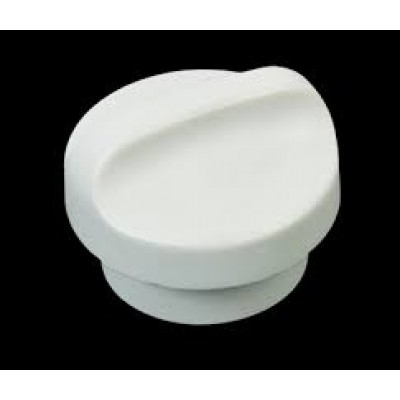 Capac boiler statie de calcat Tefal GV67 cod CS-00134516