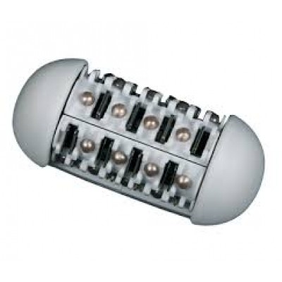 Rola epilator cod CS-00134530