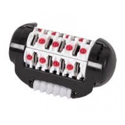 Rola epilator Rowenta cod CS-00134534