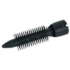 Cap mic perie rotativa Rowenta Multi Glam Stylin cod CS-00134664