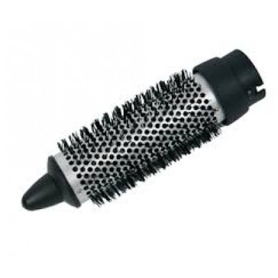 Cap perie rotativa ondulator Rowenta CF8361 cod CS-00134665