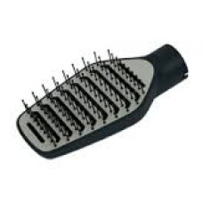 Piepten cod CS-00134666