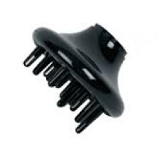 Difuzor cod CS-00135659