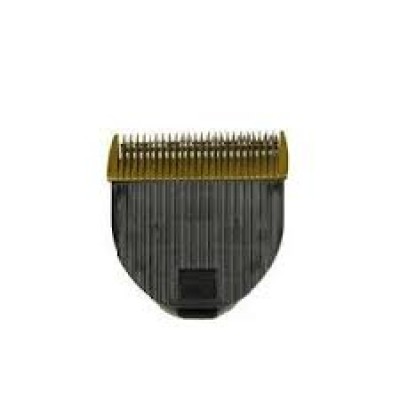 Cutit CS-00135745