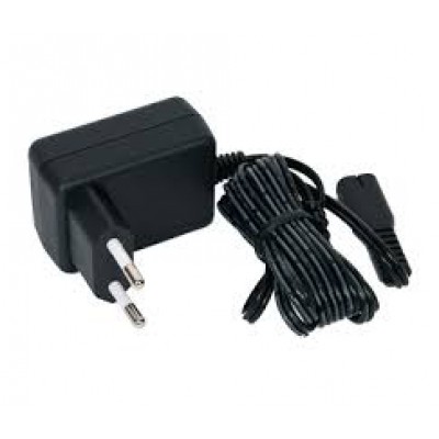 Incarcator cod CS-00135748