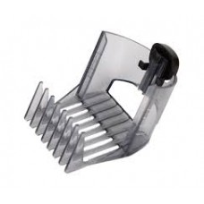 Piepten 3-15mm cod CS-00135749