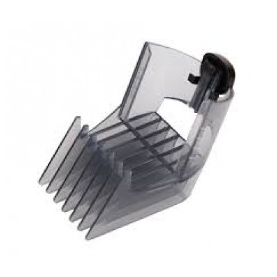 Piepten mare 17-29mm cod CS-00135750