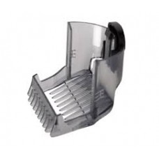 Piepten pentru tuns barba cod CS-00135753
