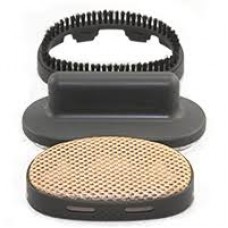 Set perie cod CS-00135777