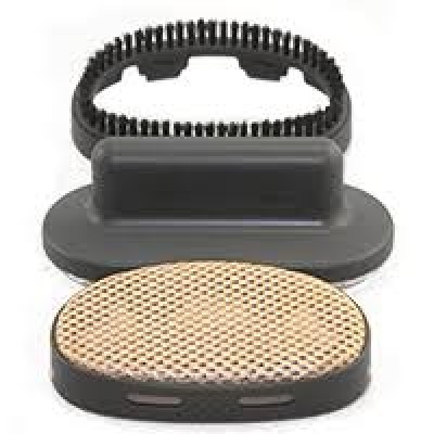 Set perie cod CS-00135777