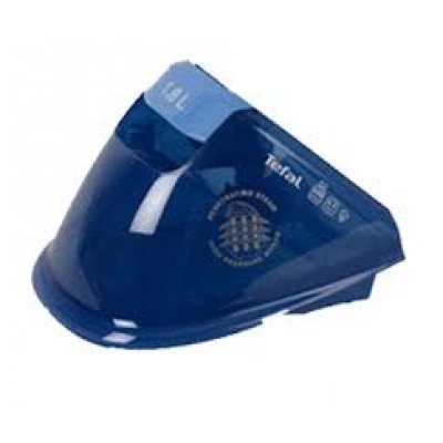 Rezervor apa cod CS-00136880