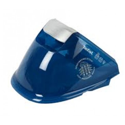 Rezervor apa cod CS-00136882