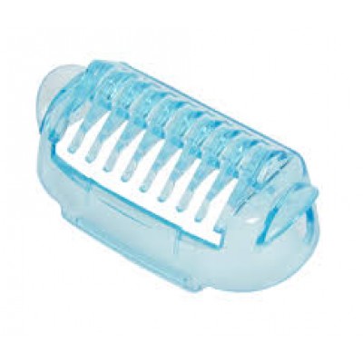 Piepten cod CS-00137581