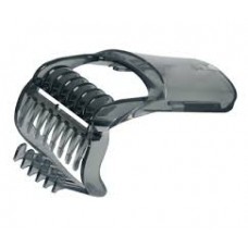 Piepten cod CS-00138314